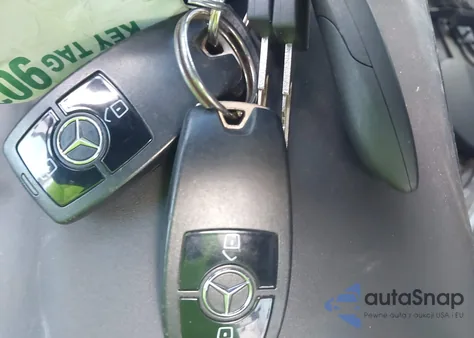 2021 Mercedes-Benz Sprinter 2500 High Roof I4 Diesel from USA, damaged, VIN W1Y4DCHY0MT070695